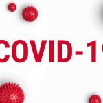 Các nhà hàng lẩu nướng không khói nên làm gì trước dịch bệnh COVID 19